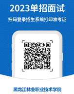 384079ee56977d0795e67f54a0e3956